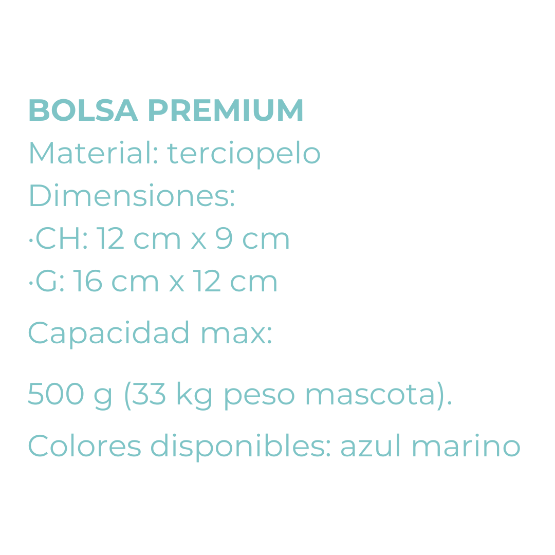 bolsa